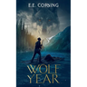 Wolf Year