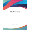 The Water Cure