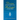 Divine Positioning for a Powerful Purpose