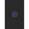 B'ajlom ii Nkotz'i'j Publications' A Linguistic Comparison of Hebrew, Aramaic, Syriac & Arabic: Version 2.0