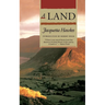 A Land