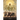The Seven Seals Revealed
