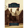The House of the Seven Gables