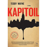 Kapitoil