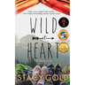 Wild at Heart