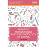 Parasitic Personhood and the Ontology of Eating