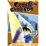 Case Closed, Vol. 10