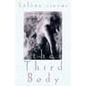 The Third Body