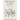 Reason in Law: Ninth Edition