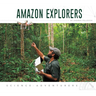 Amazon Explorers