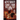 Exodus from the Long Sun: The Final Volume of the Book of the Long Sun