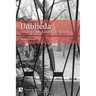 Udbhēda: Details of Bangladesh Life & Adda