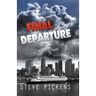 Final Departure