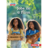 Jobs on a Farm