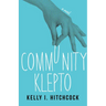 Community Klepto