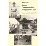 Somers Commonwealth Immigration Camp: Memories of Teaching at Victorian School No. 4653 in 1950