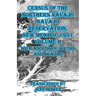 Census of the Northern Navajo Navajo Reservation, New Mexico, 1931 Volume II: with Births, Deaths and Additions