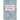 Inconspicuous: A Poetry Collection