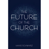 The Future of the Church
