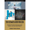The Ultimate Guide For CEOs: An Executive Guide to Managing Large, Complex, and Long Range Projects