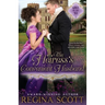 The Heiress's Convenient Husband
