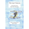 The Last Unicorn