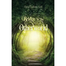 Bridge to the Otherworld