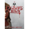 St. Catherine's Crown
