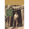 Colorado Mining Stories