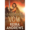 The Barbarian's Vow