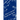 Musical Composition