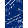 Musical Composition