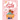 Find Cupid! Valentine's Day Hidden Picture Activity Book