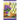 Vision in Poetry and Painting