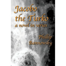 Jacobo the Turko: a novel in verses