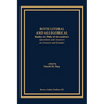 Both Literal and Allegorical: Studies in Philo of Alexandria's Questions and Answers on Genesis and Exodus