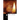 Denuded Devotion to Christ