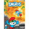 The Smurfs Tales Vol. 13: The Smurfs and the Dream Machine and Other Stories