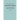 Genealogical Notes of Barnstable Families. Volume I [Massachusetts]