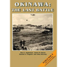 Okinawa: The Last Battle