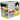 Dragon Ball Complete Box Set: Vols. 1-16 with Premium