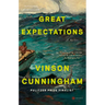 Great Expectations