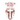 They Call It Church Hurt: Church People - Volume 1