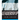 Turbo Leadership: Power Points for Maximum Performance