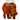Brown Bear, Brown Bear, What Do You See?: Classic Hardcover