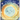 The Cosmic Ballet: A Solar Eclipse Adventure