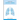 Coping with Asthma in Adults