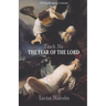 Teach Me the Fear of the Lord: 10 Challenging Lessons