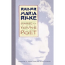 Diaries of a Young Poet