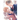 True Love Fades Away When the Contract Ends (Manga) Vol. 1